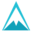 arcticrestore.com-logo