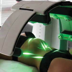 Emerald Laser near Walnut Creek, Danville, Lafayette, Alamo