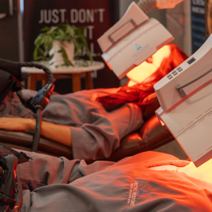 Multi Wave Light Facial at Arctic Restore near Walnut Creek, Danville, Lafayette