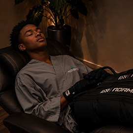 CompressionTherapy-WalnutCreek