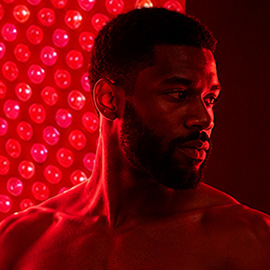 Powerplate-RedLight-AlamoCA